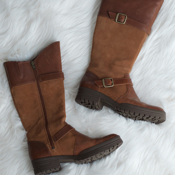 Merrell Shoes - Womens Merrell Boots *NEW*